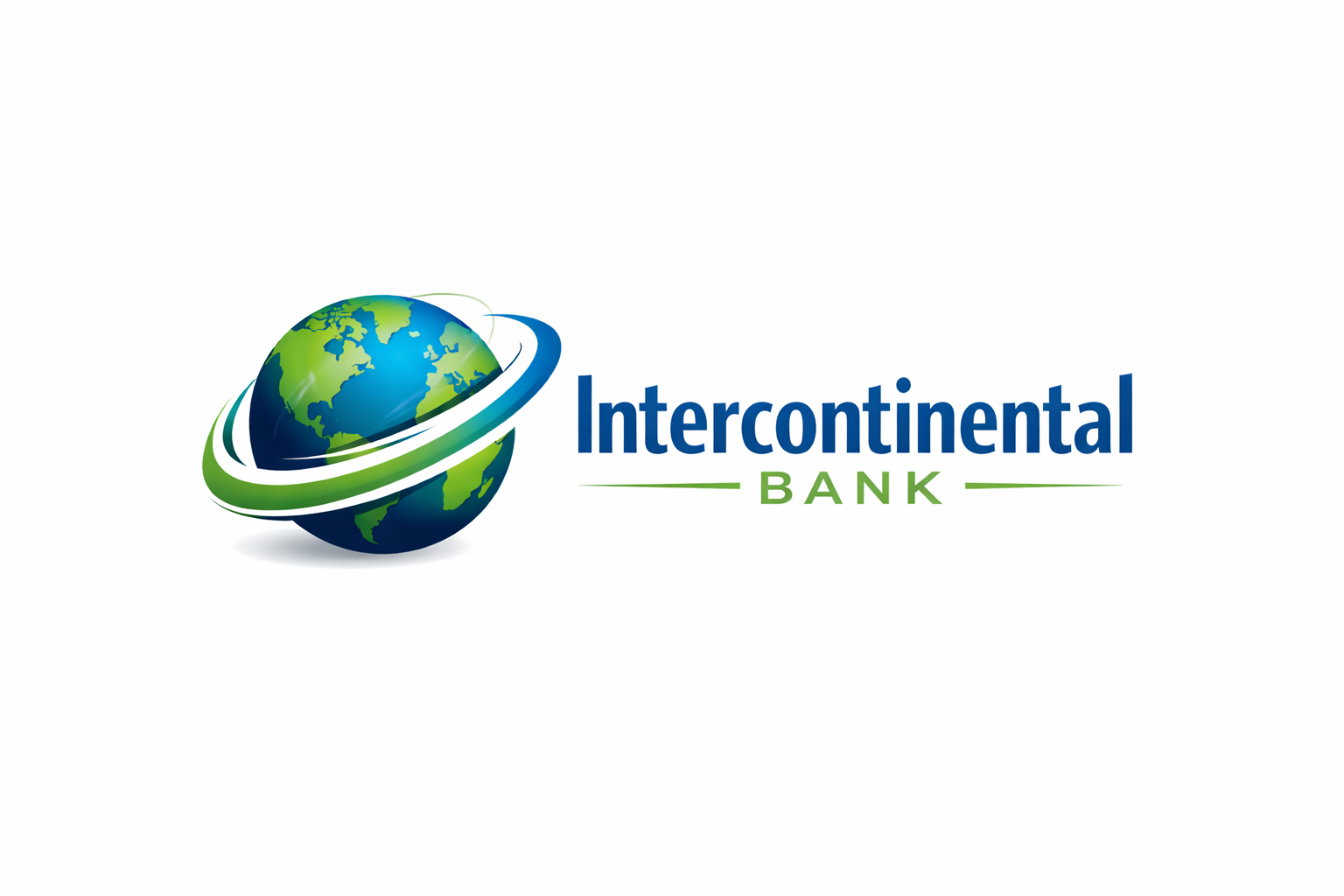Intercontinental